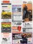 Page: - 125 | Cycle World