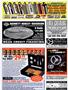 Page: - 126 | Cycle World