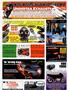Page: - 128 | Cycle World