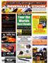 Page: - 129 | Cycle World