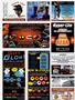 Page: - 130 | Cycle World