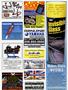 Page: - 131 | Cycle World