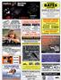 Page: - 132 | Cycle World