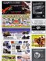 Page: - 136 | Cycle World