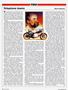 Page: - 16 | Cycle World