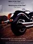 Page: - 18 | Cycle World