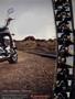 Page: - 19 | Cycle World
