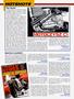 Page: - 20 | Cycle World