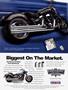Page: - 21 | Cycle World