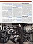 Page: - 23 | Cycle World