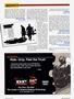 Page: - 24 | Cycle World