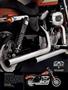 Page: - 25 | Cycle World