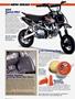 Page: - 26 | Cycle World