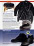 Page: - 27 | Cycle World