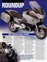 Page: - 28 | Cycle World