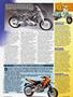 Page: - 29 | Cycle World