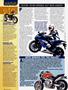 Page: - 30 | Cycle World
