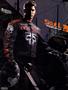 Page: - 31 | Cycle World