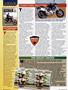 Page: - 32 | Cycle World