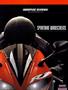 Page: - 33 | Cycle World