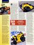 Page: - 34 | Cycle World