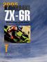 Page: - 36 | Cycle World