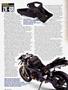 Page: - 38 | Cycle World