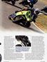 Page: - 39 | Cycle World