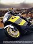 Page: - 4 | Cycle World