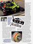 Page: - 40 | Cycle World