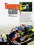 Page: - 41 | Cycle World