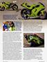 Page: - 42 | Cycle World