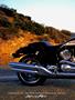 Page: - 42b | Cycle World