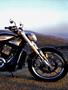 Page: - 42c | Cycle World