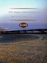 Page: - 42d | Cycle World