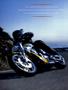 Page: - 42e | Cycle World