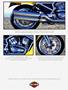 Page: - 42f | Cycle World