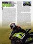 Page: - 43 | Cycle World