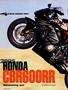 Page: - 44 | Cycle World