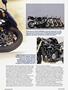 Page: - 47 | Cycle World