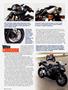 Page: - 48 | Cycle World