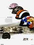 Page: - 49 | Cycle World