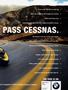 Page: - 5 | Cycle World