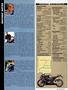 Page: - 50 | Cycle World