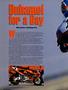 Page: - 52 | Cycle World