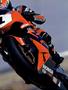 Page: - 53 | Cycle World