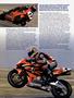 Page: - 54 | Cycle World
