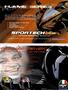 Page: - 55 | Cycle World