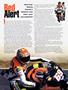 Page: - 56 | Cycle World