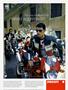Page: - 57 | Cycle World